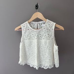 Talula Taradale Blouse